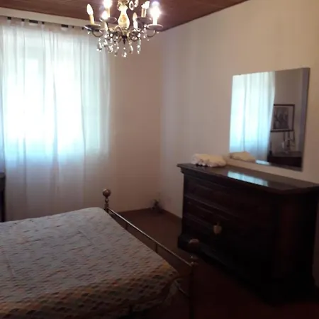 A Casa Di Tuccio-2