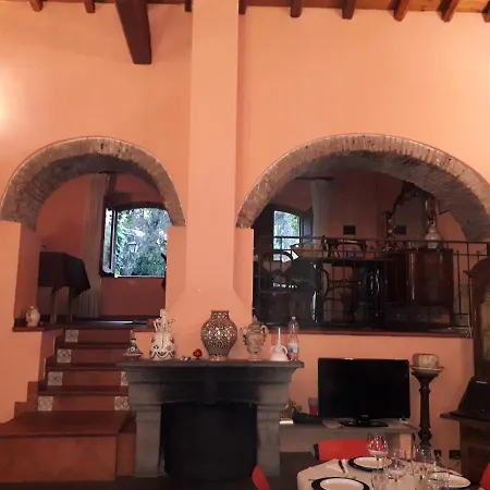 A Casa Di Tuccio-3